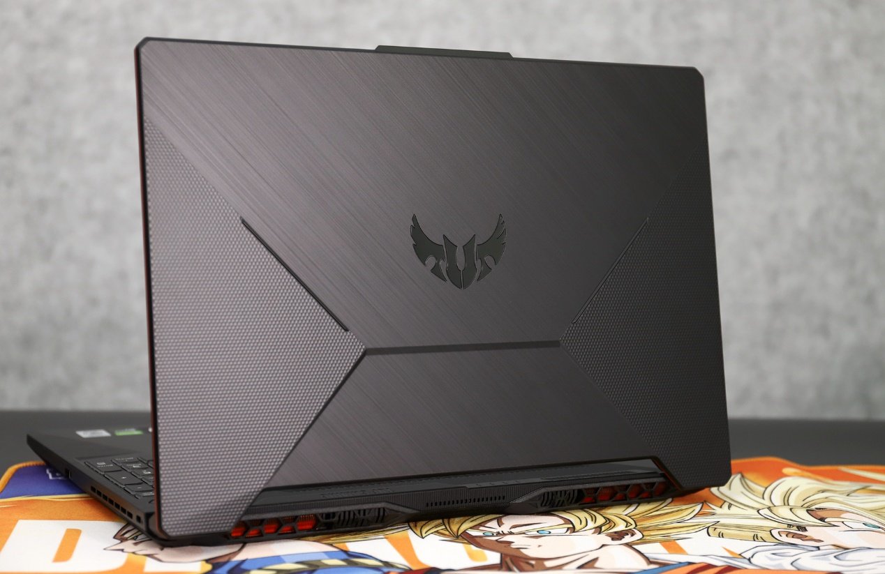 高呼爷青回飞行堡垒8龙珠定制版图赏