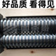 상업용 국수 나이프 Jiangsu Chongqing Yunyang 기계 머리 검은 킹 콩 국수 나이프 신선한 젖은 국수 넓은 국수 광장 평면 나이프 나이프 나이프 상업용 국수 나이프 Jiangsu Chongqing Yunyang 기계 머리 검은 킹 콩 국수 나이프 신선한 젖은 국수 넓은 국수 광장 평면 나이프 나이프 나이프