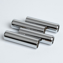 Violin four-tube proofer four-tube fixed-tone flute copper Reed G D A E standard violin special tune