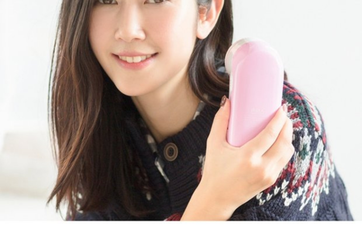 割毛毛器清理衣服起球去毛器削踢脱剃毛机刮递