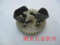 Micro Tiller 186 oil pump transmission gear 173 178 188 192 diesel generator speed control gear