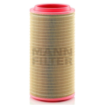 Mann air filter core Safety core C30810 3 CF810 air filter core air filter set