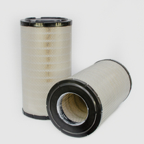 Donaldson Suitable for air filter K2851 Liugong 2540SP104467 Hitachi Volvo AF25437