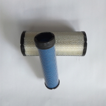 Donaldson filter element air filter P822768 P822769 suitable for Carter 307B C air filter element 1348726