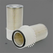 Donaldson Filter for modern R450LV-3 Excavator Air Filter Air Filter Air Filter