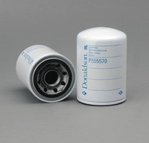 P555570 Suitable for bypass oil return oil filter CAT 312C 315D 320B C D 093-7521
