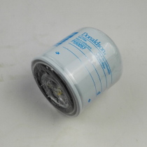 P550057 filter element is suitable for Hitachi ZX50 55 70 EX55 60 120 130 diesel filter element 4616542