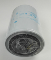 Donaldson diesel fine filter is suitable for Komatsu PC300-7 310-6 300 PC360-7 diesel filter