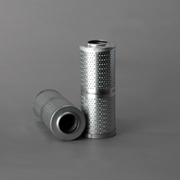 Donaldson filter element DONALDSON P164166 hydraulic filter element Hydraulic oil filter element