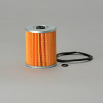 Donaldson LG6060 LG6065 65 60 Excavator air filter Diesel filter Air filter