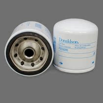 DONALDSON Filter DONALDSON Diesel Filter P555095 Diesel Filter