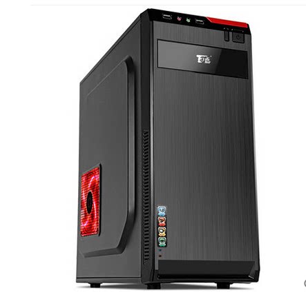 航嘉/百盛睿智风/usb3.