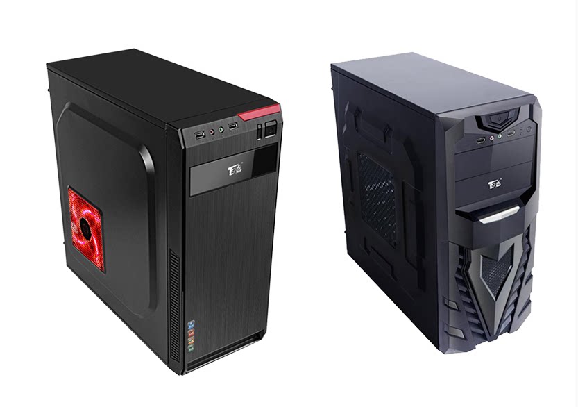 航嘉/百盛睿智风/usb3.