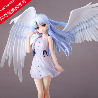 动漫手办英文 gsc手办百科