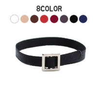 NINIMAL baby clothes OB11 belt pre-sale group purchase 12 points free international ring juice