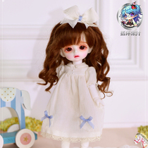 Dolcebella PEONY eight points white muscle vendors default group ring juice