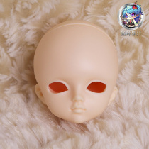 MIGIDOLL Toto 6 points single head group sd bjd doll ring juice