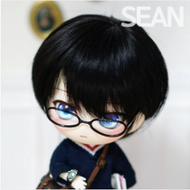 Candy-Dream Sean eight-point Limited closed warehouse only displays ring juice