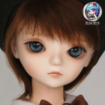 BlueFairy SF Linus 60% single head full only ring juice OFF position Show only