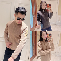 Giant Fold Arcteryx Ancestor * Bird Covert Mens And Womens Wool Grabbing Jacket Zipper Canada