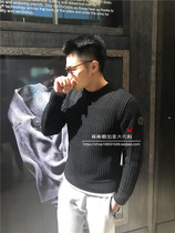 canada goose canada goose GALLOWAY men 17 new thin wool sweater