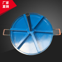 Factory direct cable hydraulic pay-off tray steel twisted pay-off tray 5 tons cable pay-off car Cable tools