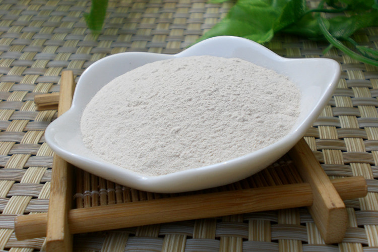 天然 芋头粉 烘焙 芋头奶茶脱水芋头粉500克 1斤免邮 做芋圆