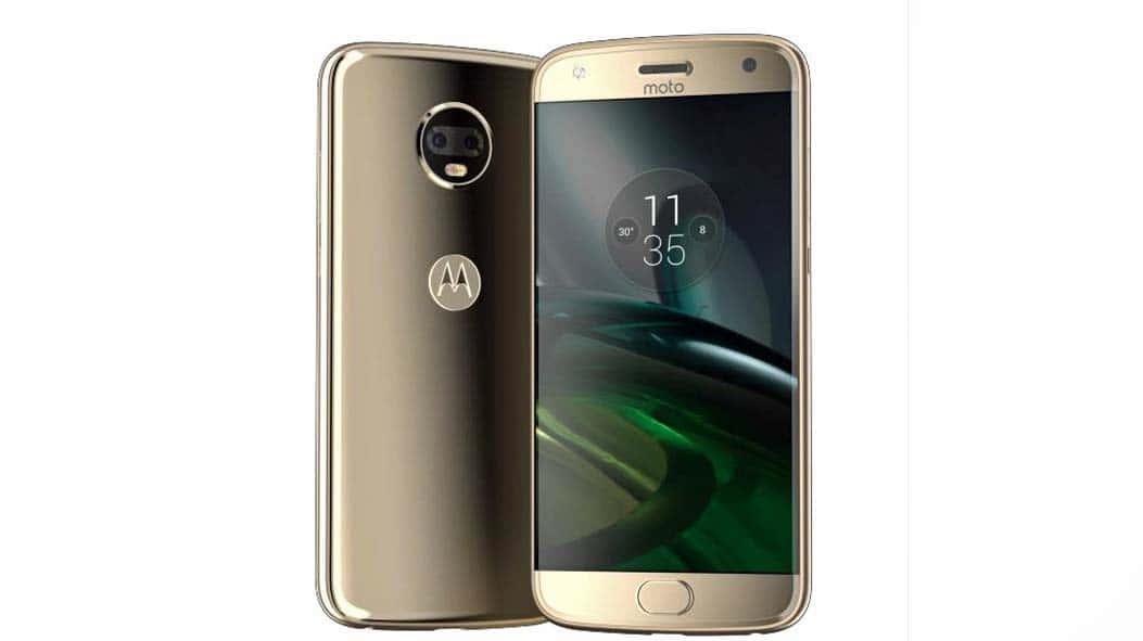昔日大佬要回归即翻车:MOTOX4将发 昔日大佬要回归即翻车:MOTOX4将发