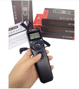 适用 索尼A7s\/A7R2\/A7Rii\/M2\/RX100M3\/M4\/A