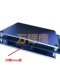 4- 스트링 12V 리튬 철 포스페이트 배터리 보호 플레이트 150A 고전류 인버터 14.6V 14.8VBMS 이퀄라이제이션 버전 4- 스트링 12V 리튬 철 포스페이트 배터리 보호 플레이트 150A 고전류 인버터 14.6V 14.8VBMS 이퀄라이제이션 버전