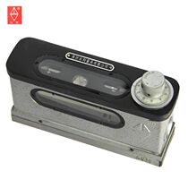 Shanpai optical image level HX-1 165*47 Mountain light level