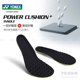 YONEX YY 배드민턴 신발 스포츠 스포츠 inSOLE 두꺼운 충격 흡수 높은 탄력성 안락력 전력 패드 AC195 YONEX YY 배드민턴 신발 스포츠 스포츠 inSOLE 두꺼운 충격 흡수 높은 탄력성 안락력 전력 패드 AC195