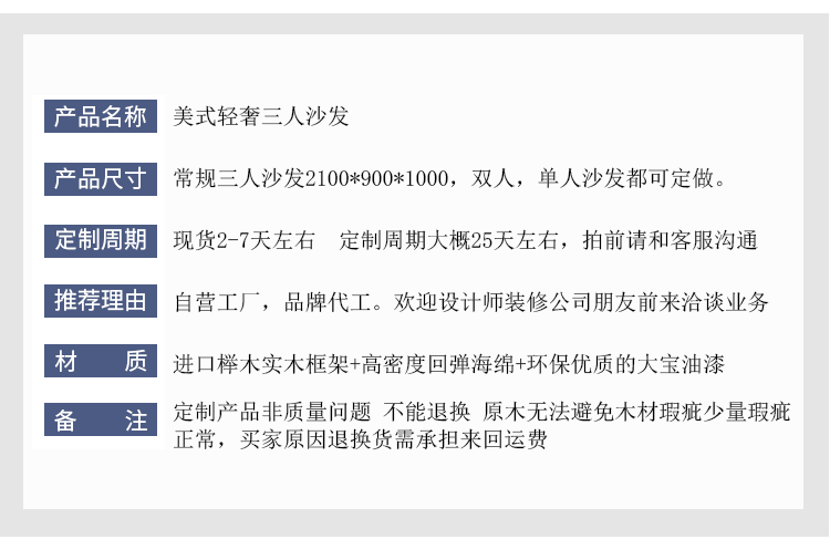 hGyTgvKjy9T/JMf1cqccinObHSxvm4/P1b/U