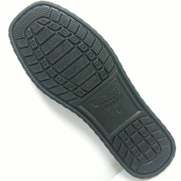 品牌 才子爵 货号 tb564477666784 拖鞋种类 夹趾拖鞋(人字拖) 鞋底