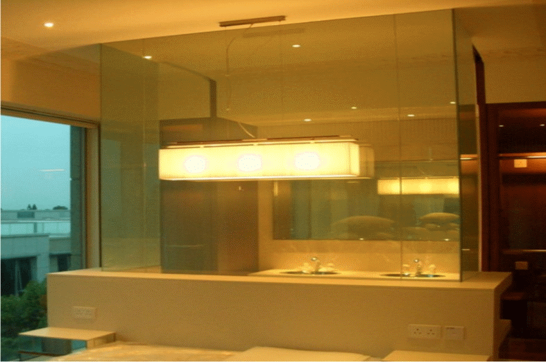 汽车变色遥控控制玻璃,汽车隐私_浙江万态光电有限公司_义乌购