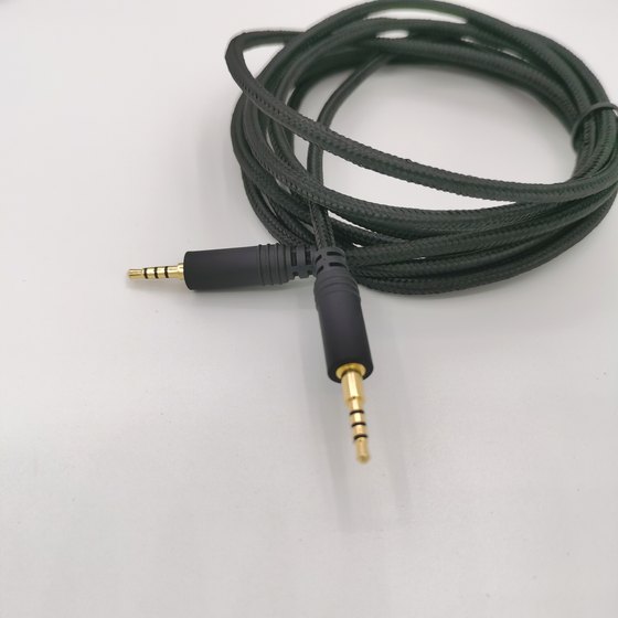 Xiaomi 서브 우퍼 오디오 케이블 연결 케이블 Xiaomi TV 홈 시어터 호스트 오디오 케이블 2.5mm2m에 적합합니다. Xiaomi 서브 우퍼 오디오 케이블 연결 케이블 Xiaomi TV 홈 시어터 호스트 오디오 케이블 2.5mm2m에 적합합니다.