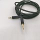 Xiaomi 서브 우퍼 오디오 케이블 연결 케이블 Xiaomi TV 홈 시어터 호스트 오디오 케이블 2.5mm2m에 적합합니다. Xiaomi 서브 우퍼 오디오 케이블 연결 케이블 Xiaomi TV 홈 시어터 호스트 오디오 케이블 2.5mm2m에 적합합니다.