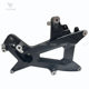 Loncin LX150T-29A WUJI SR150S 원래 후방 충격 연결 부품 후면 Sconcealed Shock 흡수 조정 Loncin LX150T-29A WUJI SR150S 원래 후방 충격 연결 부품 후면 Sconcealed Shock 흡수 조정