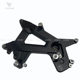 Loncin LX150T-29A WUJI SR150S 원래 후방 충격 연결 부품 후면 Sconcealed Shock 흡수 조정 Loncin LX150T-29A WUJI SR150S 원래 후방 충격 연결 부품 후면 Sconcealed Shock 흡수 조정