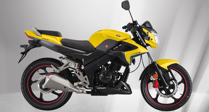 隆鑫配件lx150-56a(cr3)劲隆配件jl150-56a(k8)原装前档泥板