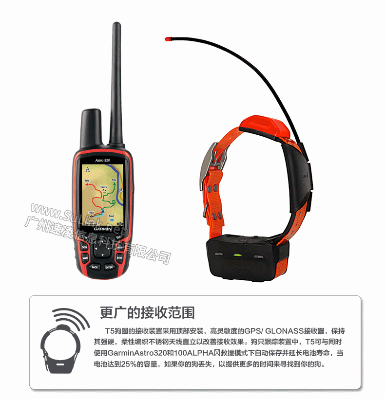 Купить Устройство слежения за животным Собака собака GPS Tracker радио ...