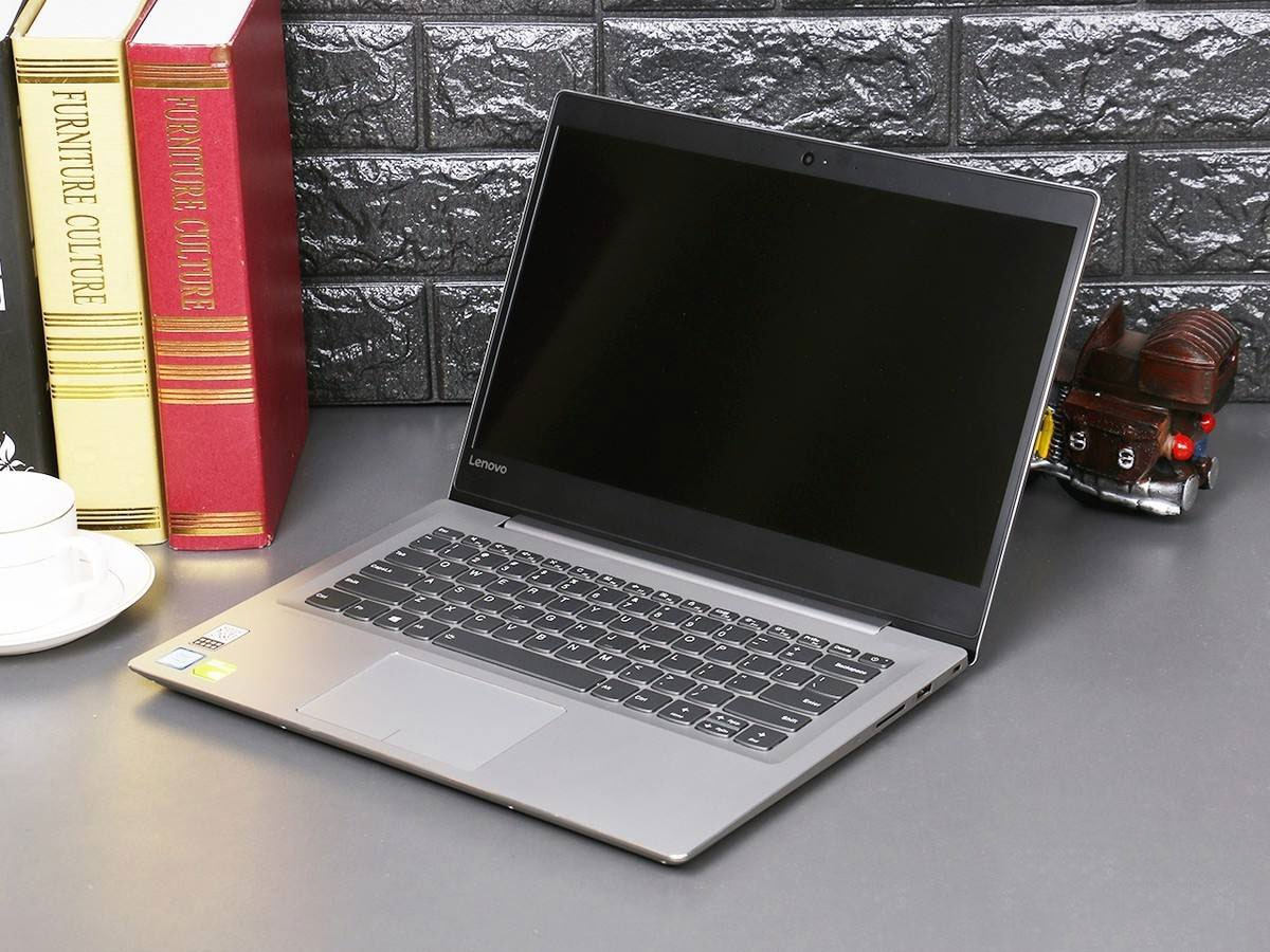 mx150显卡到底是什么鬼