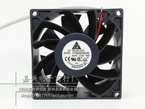 Delta 9038 92*92*38mm 9cm cm DC 24V large air volume waterproof and moisture-proof cooling fan