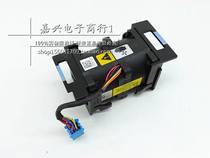 DELL DELL PSD1204PPBX-A (2) B4473 F GN C1164 0KVVP3-A00 Fan