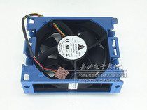 Delta HP ML350G6 Server Fan P N 511774-001 508110-001 Cooling Fan