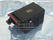 HP DL 360P G8 server cooling fan 732136-001 697183-003 696154-001