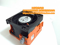 DELL DELL R810 R815 R715 R5500 fan 419VC CWPP4-A00 3WN55-A00