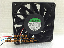 12038 12V PMD1212PMB1-A 12CM A7 A6 Ant S7 S9 L3 Violent fan