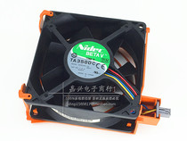 DELL DELL PowerEdge 1900 2900 fan M35556-35 DELF JC915 C9857