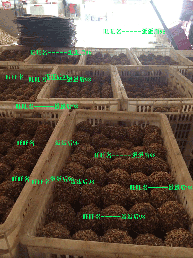 河北胜芳特产松花蛋皮蛋变蛋咸鸭蛋无铅蛋礼品装特大松花蛋包邮